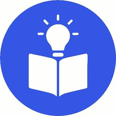 $knowledge logo